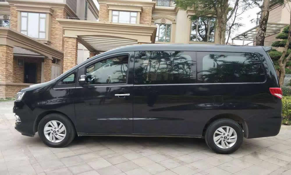 双湖县专业遗体跨省运输，为您排忧解难